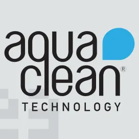 Aquaclean